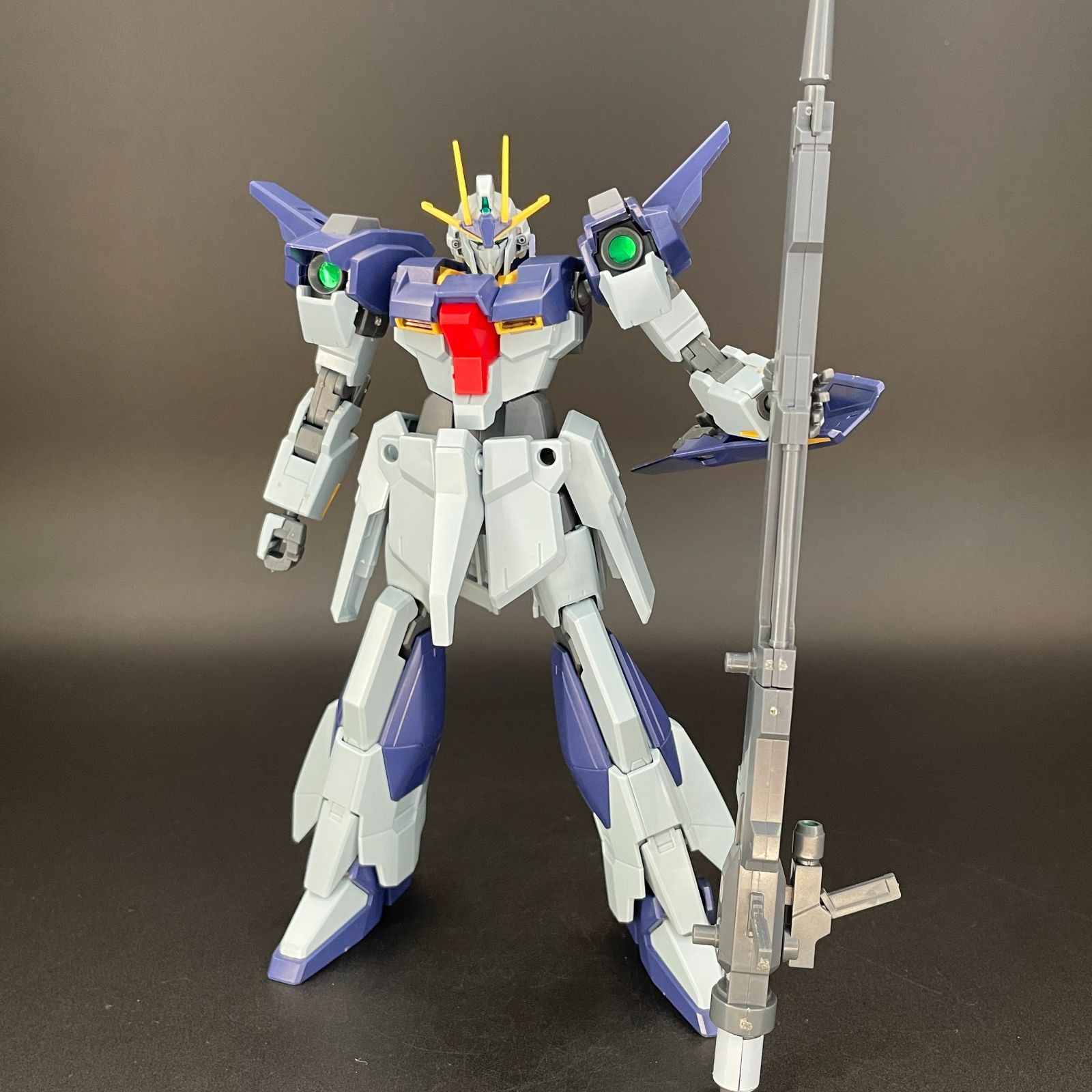 ☆ショップ限定割引クーポン発行中☆ ガンプラ【中古品/ランクC、キズ