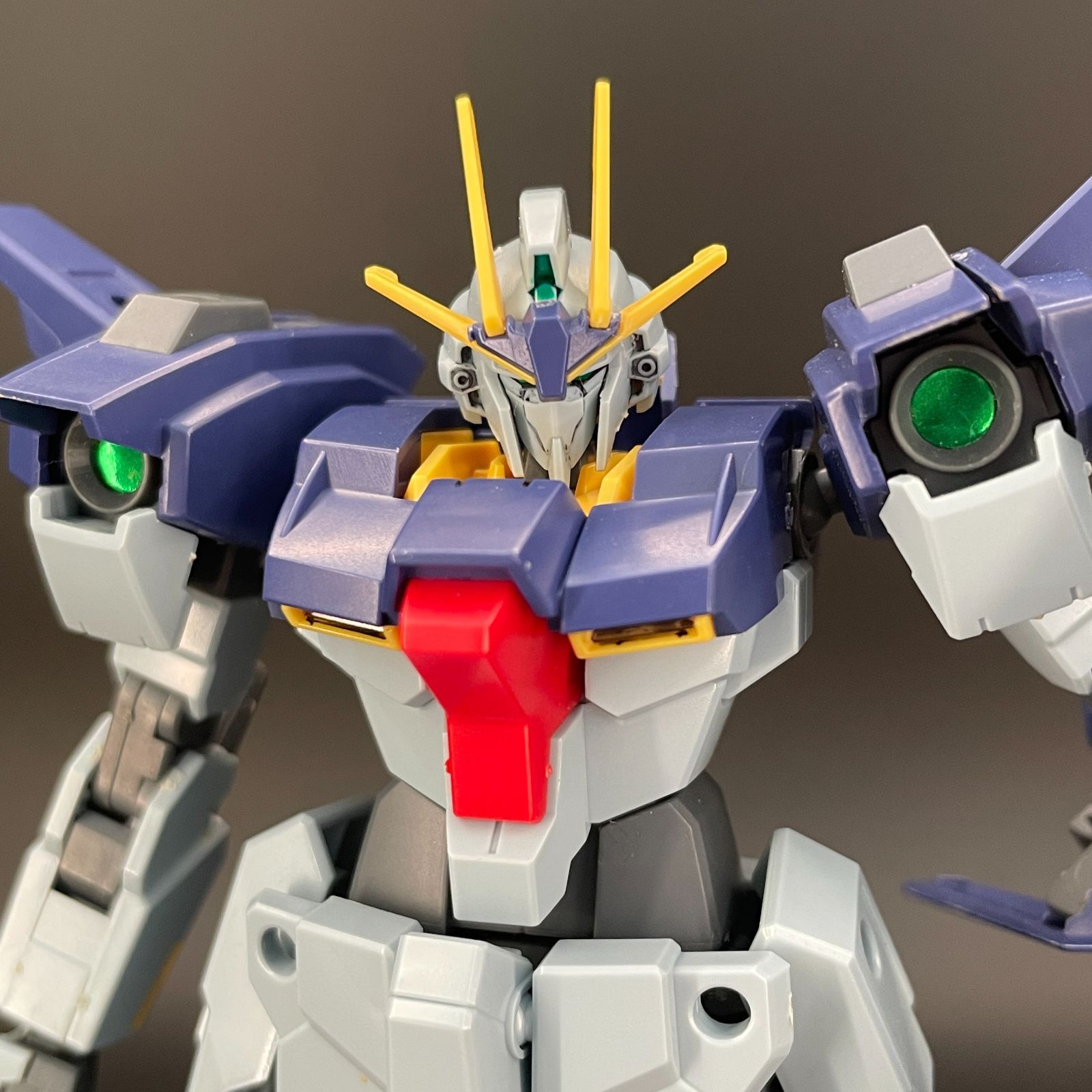 ☆ショップ限定割引クーポン発行中☆ ガンプラ【中古品/ランクC、キズ