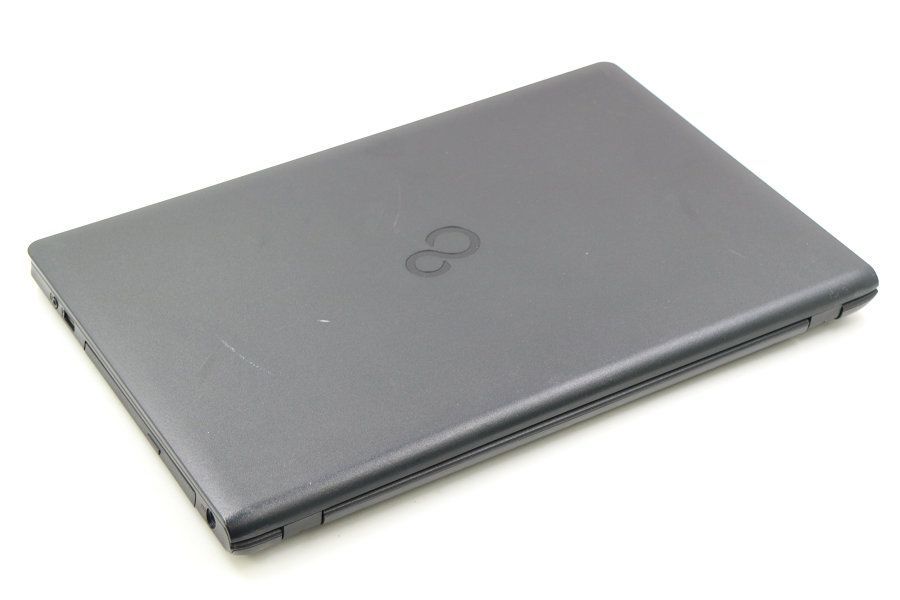 富士通 LIFEBOOK A359/BX Core i3 8130U 2.2GHz/8GB/256GB(SSD)/Multi