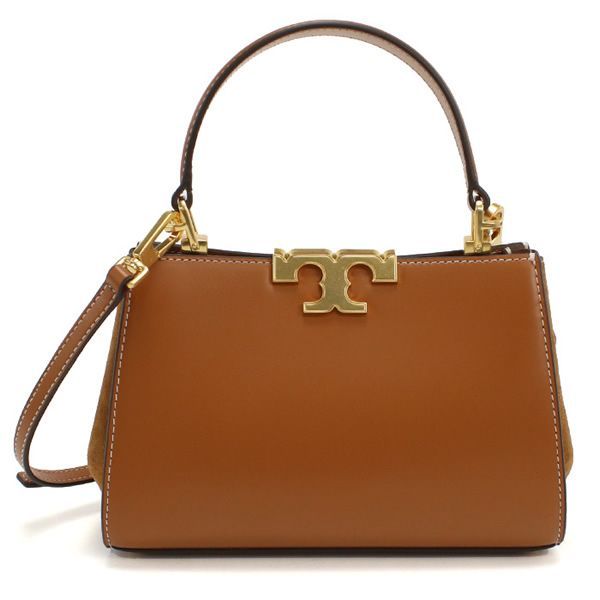 美品 パン SH 4枚セット UC パラレル スーパーコンボ 緑 fb09