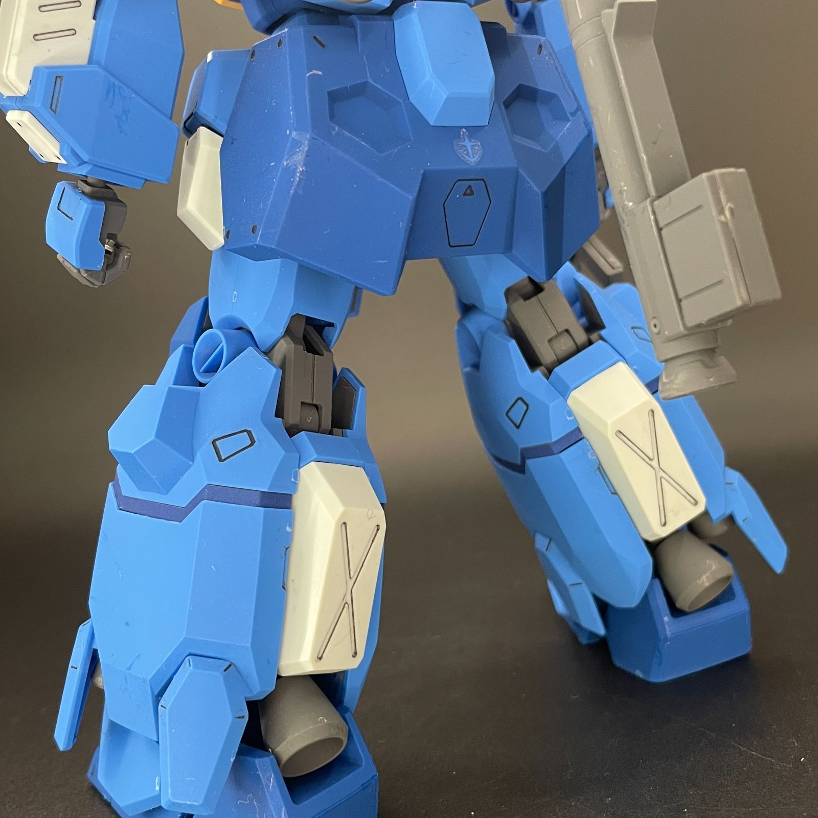 ☆ショップ限定割引クーポン発行中☆ ガンプラ【ジャンク品/塗装品