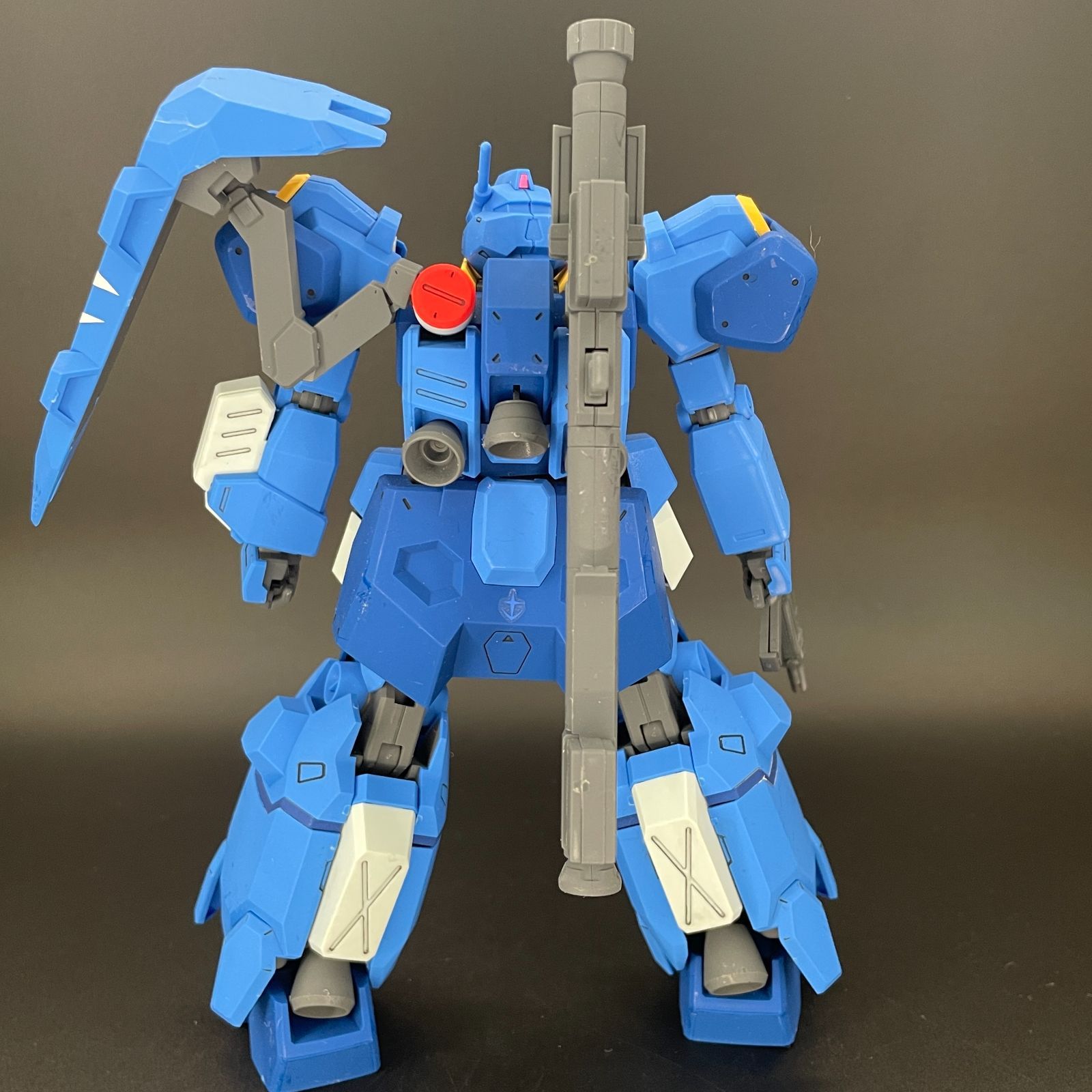 ☆ショップ限定割引クーポン発行中☆ ガンプラ【ジャンク品/塗装品