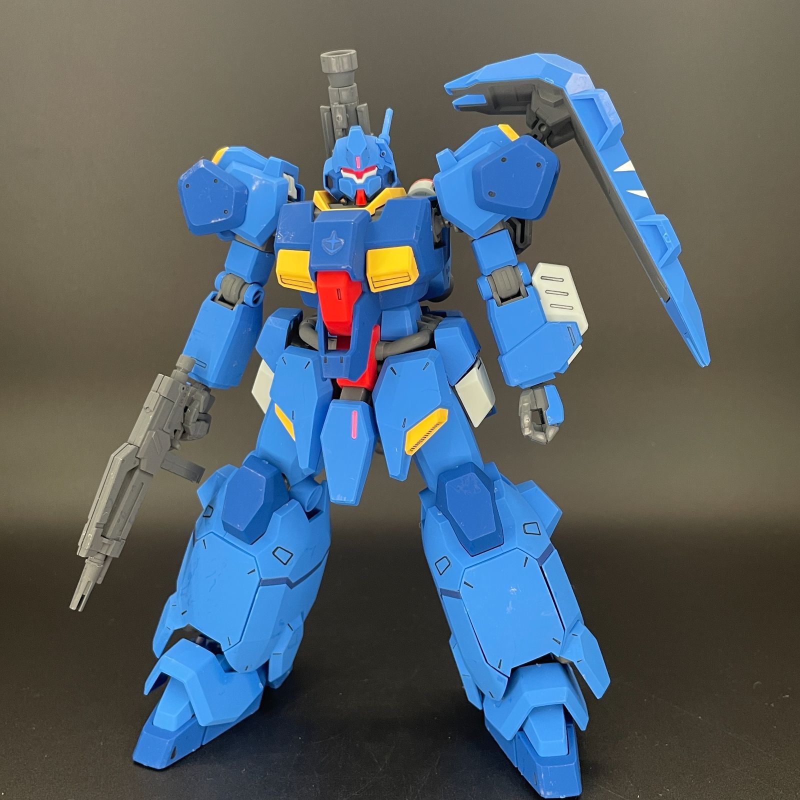 ☆ショップ限定割引クーポン発行中☆ ガンプラ【ジャンク品/塗装品