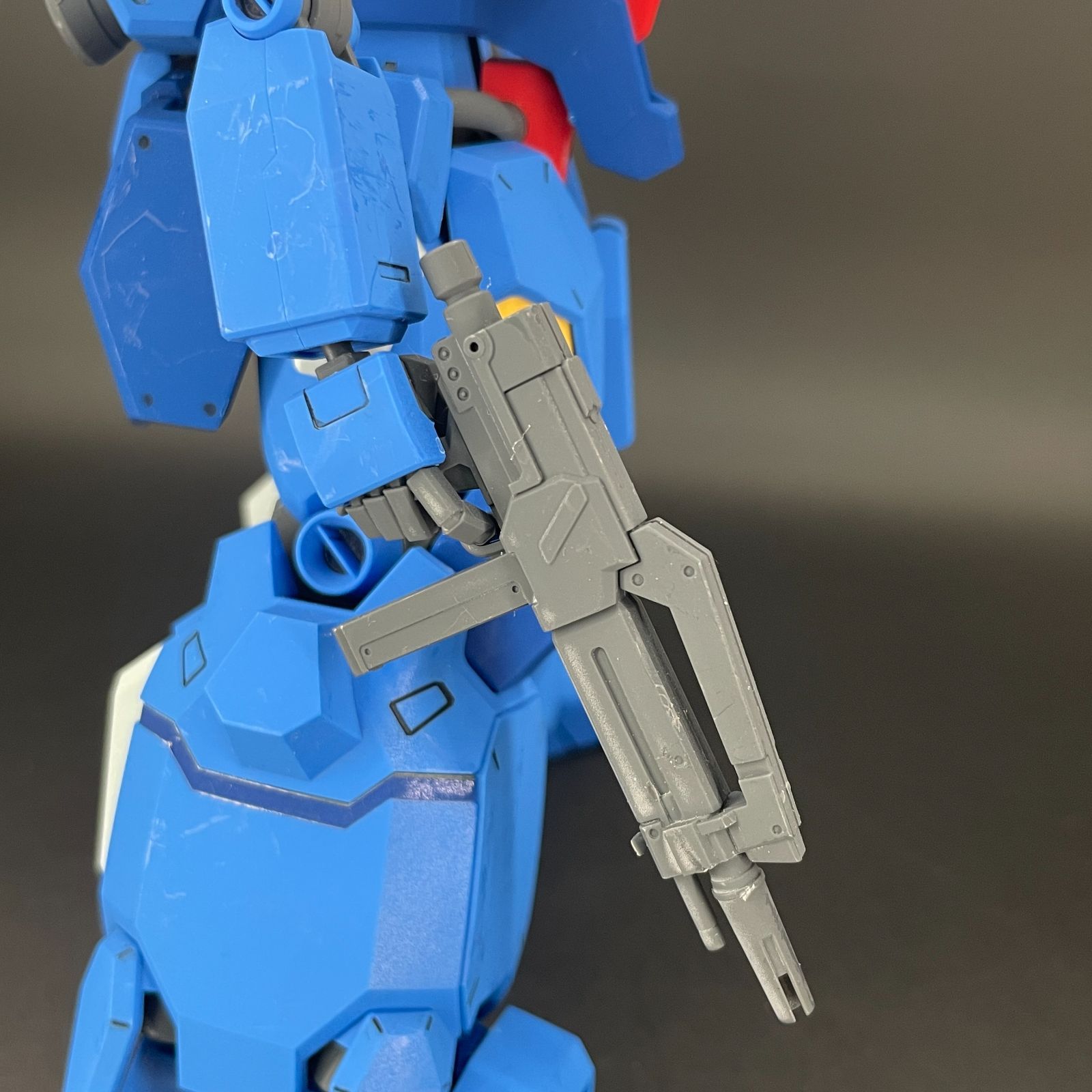 ☆ショップ限定割引クーポン発行中☆ ガンプラ【ジャンク品/塗装品