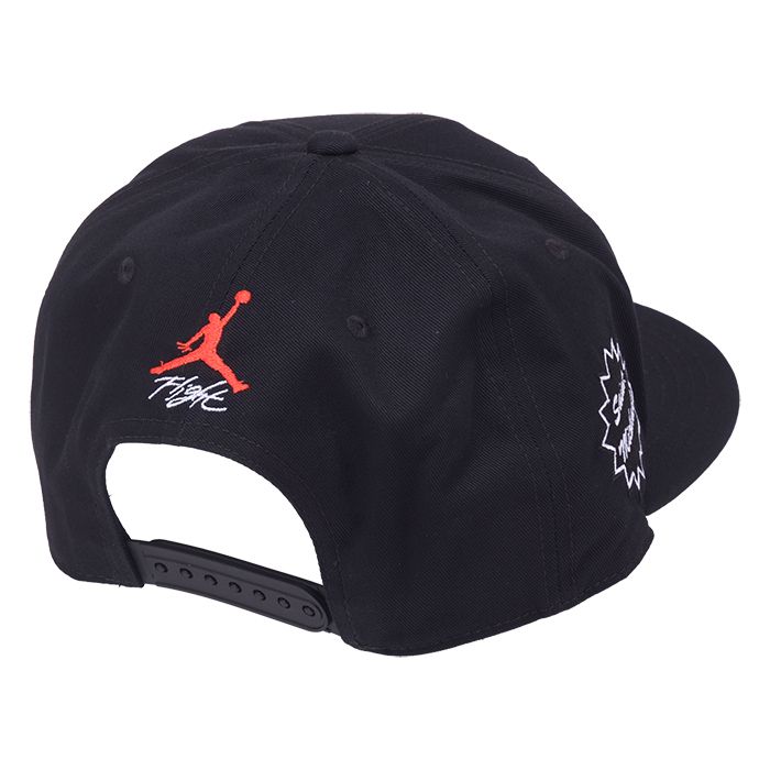 NIKE ナイキ SAINT Mxxxxxx x JORDAN BRAND セントマイケル x