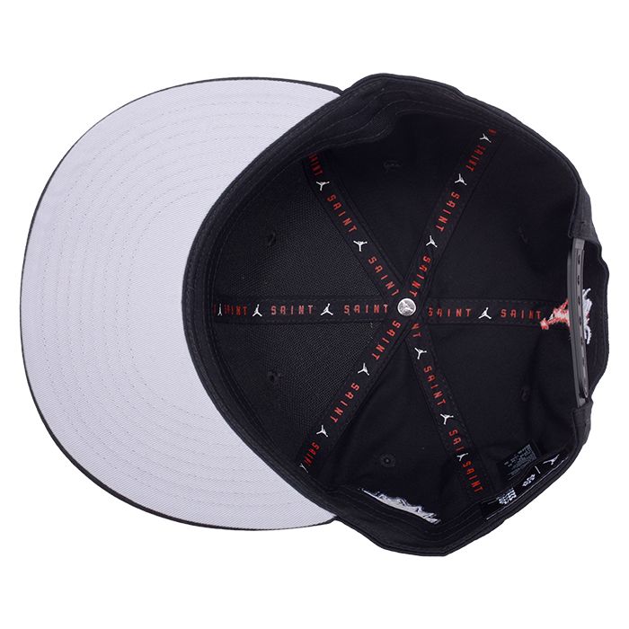 NIKE ナイキ SAINT Mxxxxxx x JORDAN BRAND セントマイケル x
