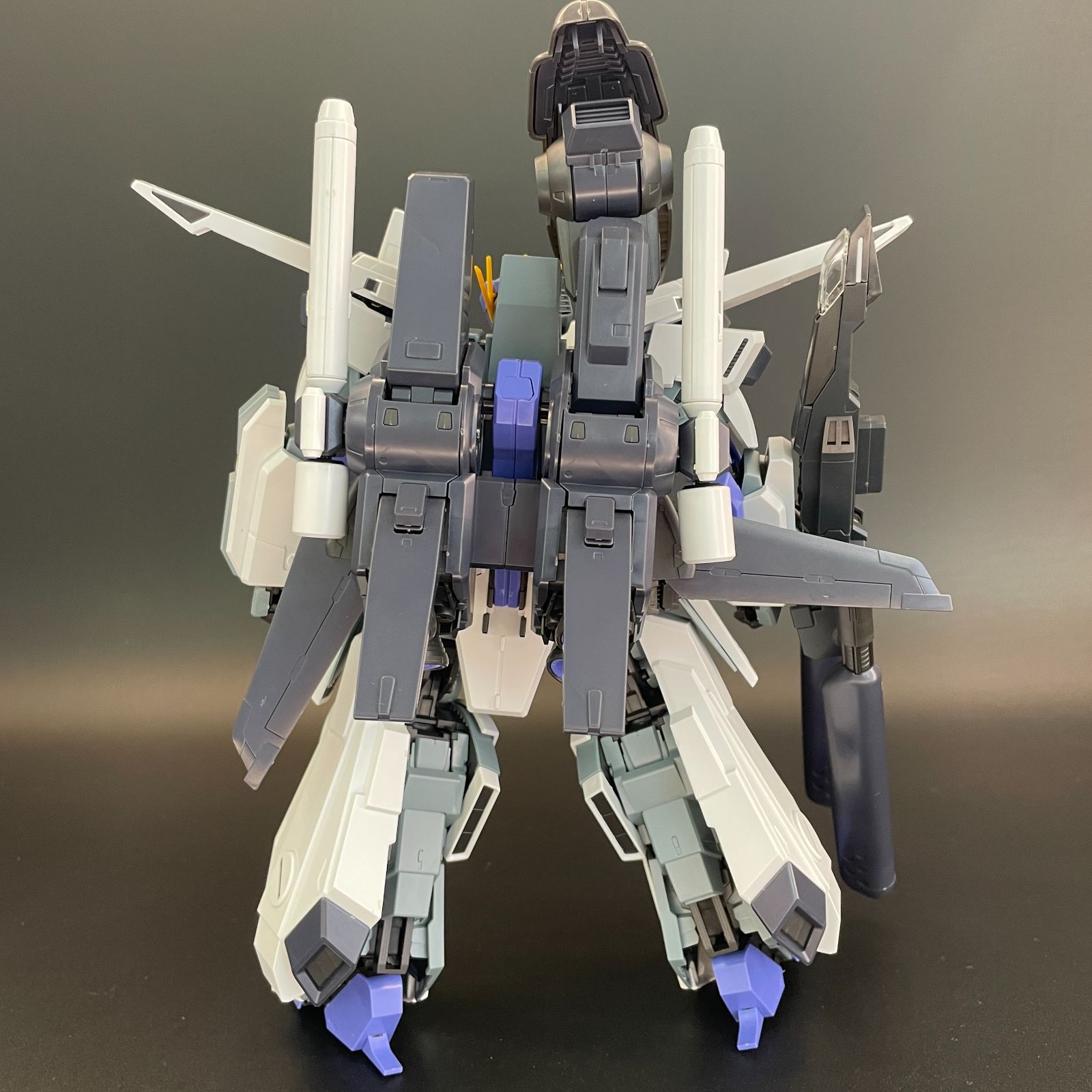 中古　ガンプラ大量セット 値引き可能 ☆ショップ限定割引クーポン発行中☆ ガンプラ【中古品/ランクB、キズ