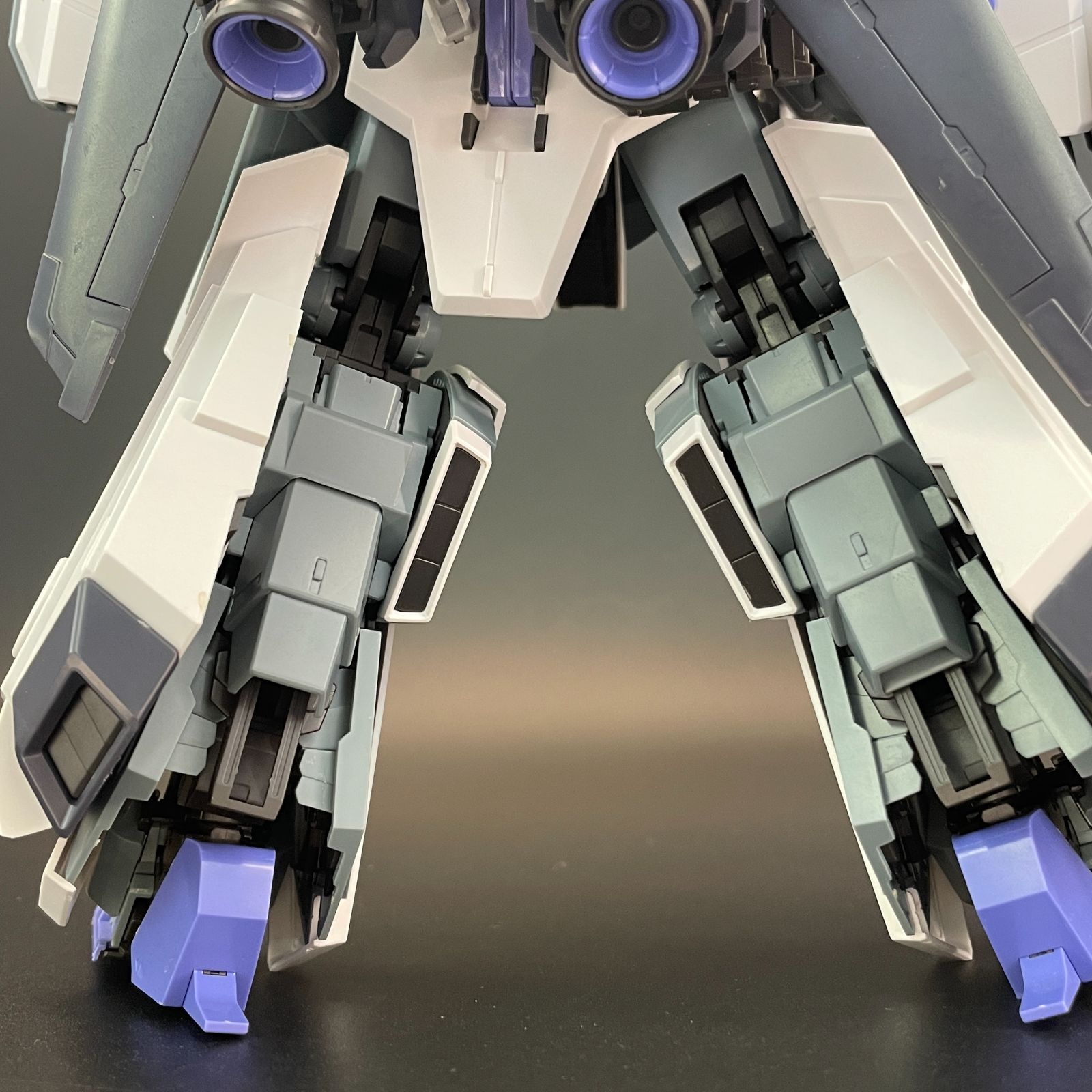 ☆ショップ限定割引クーポン発行中☆ ガンプラ【中古品/ランクB、キズ