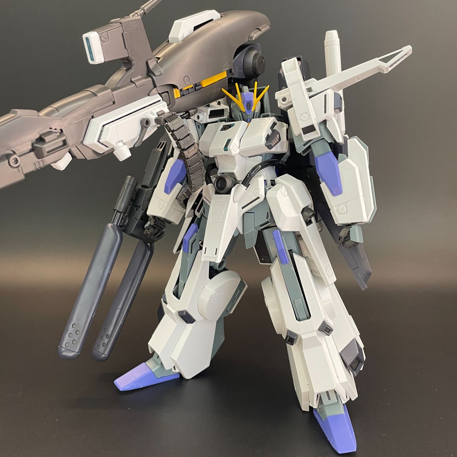 中古　ガンプラ大量セット 値引き可能 ☆ショップ限定割引クーポン発行中☆ ガンプラ【中古品/ランクB、キズ
