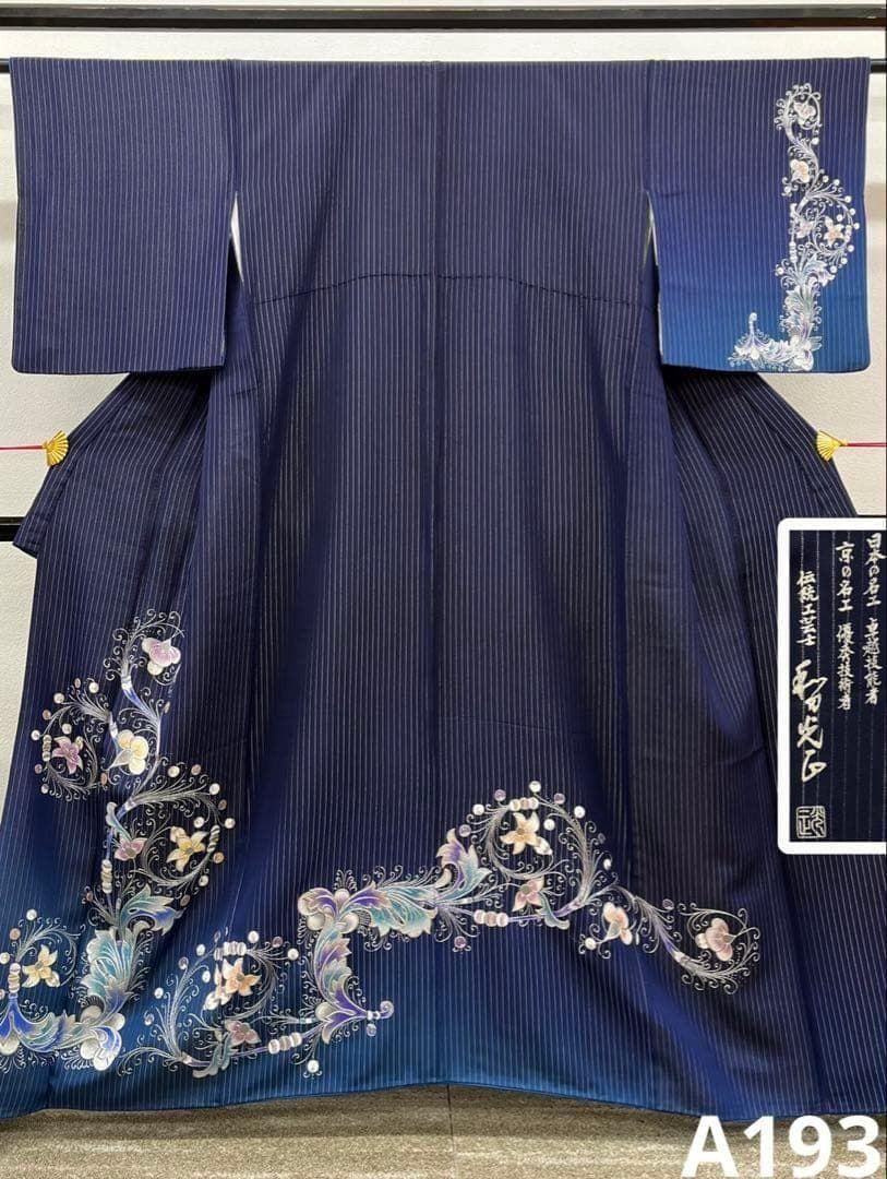 ダークライ あんこくオーラ だいすきクラブ プロモ