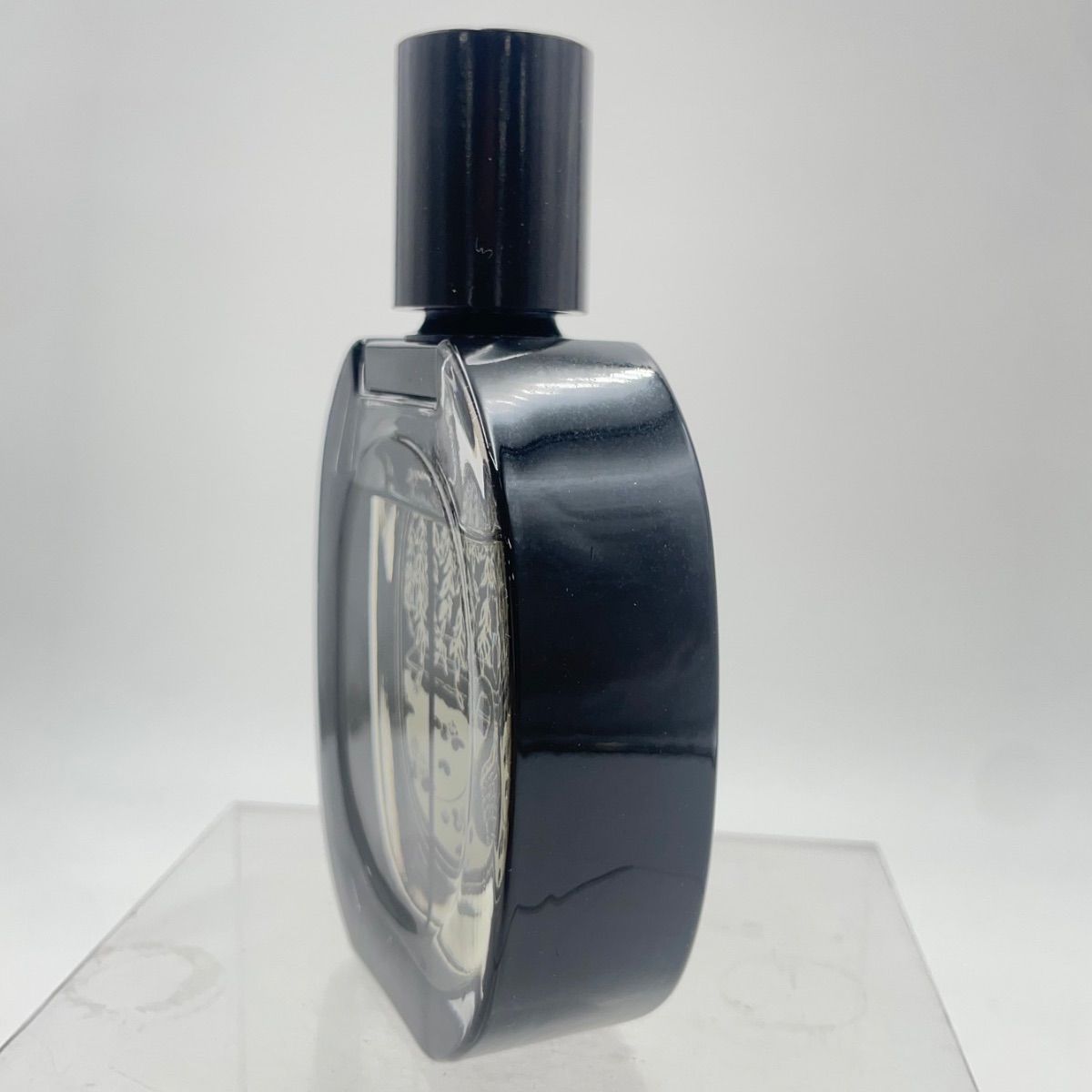 CS2316 ディプティック diptyque ロンブルダンロー L