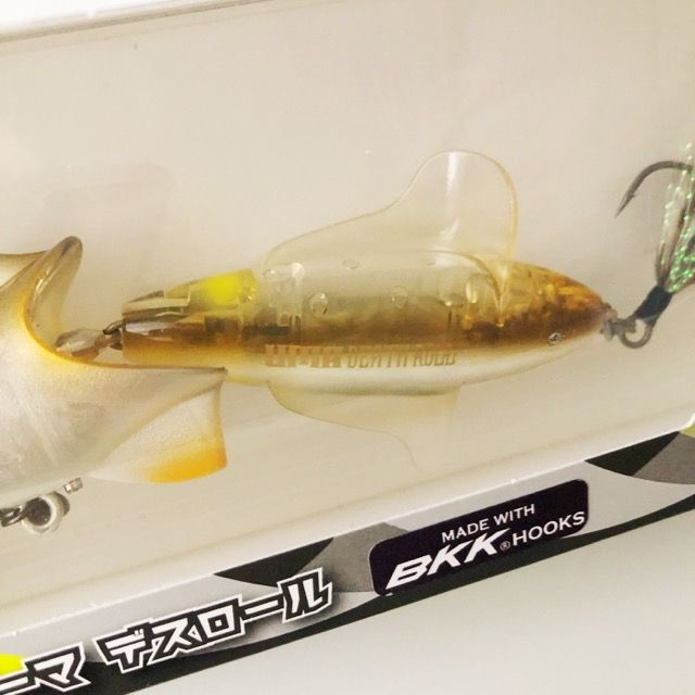 メルカリ