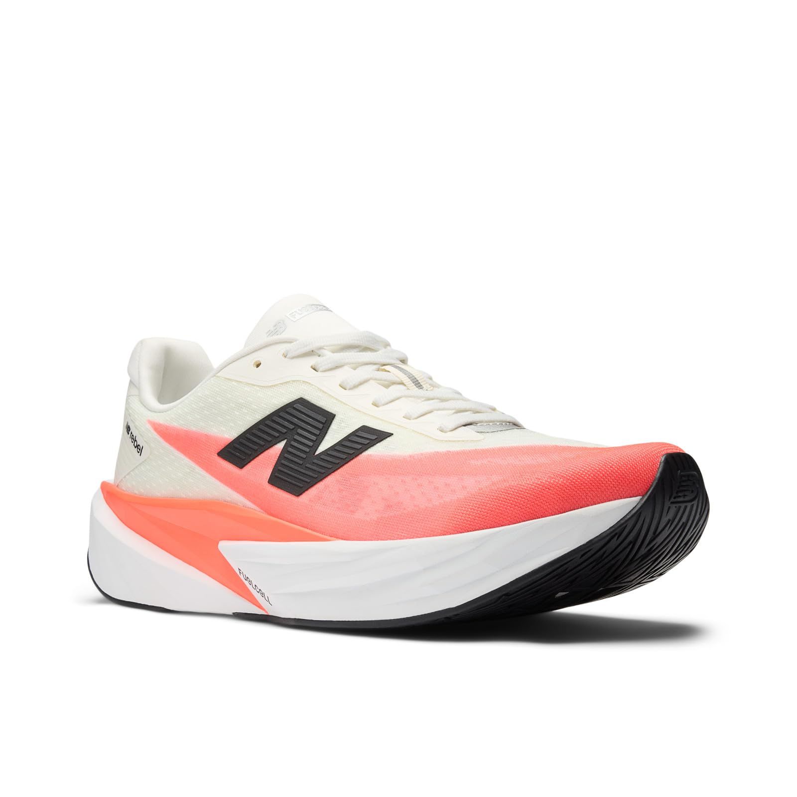 MFCXLV5 D 260 [LV5(WHITE/RED)] [26.0 cm D]