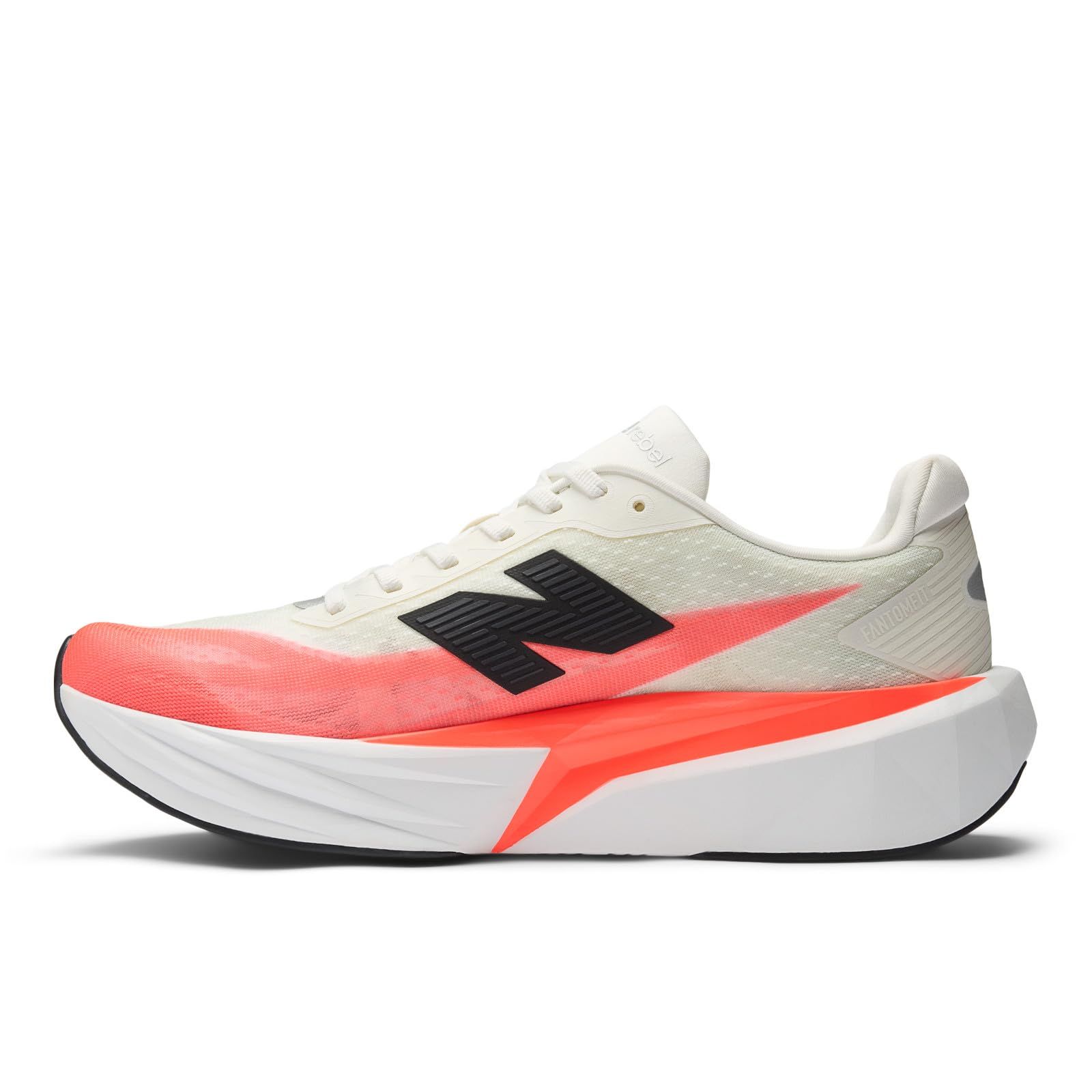 MFCXLV5 D 260 [LV5(WHITE/RED)] [26.0 cm D]