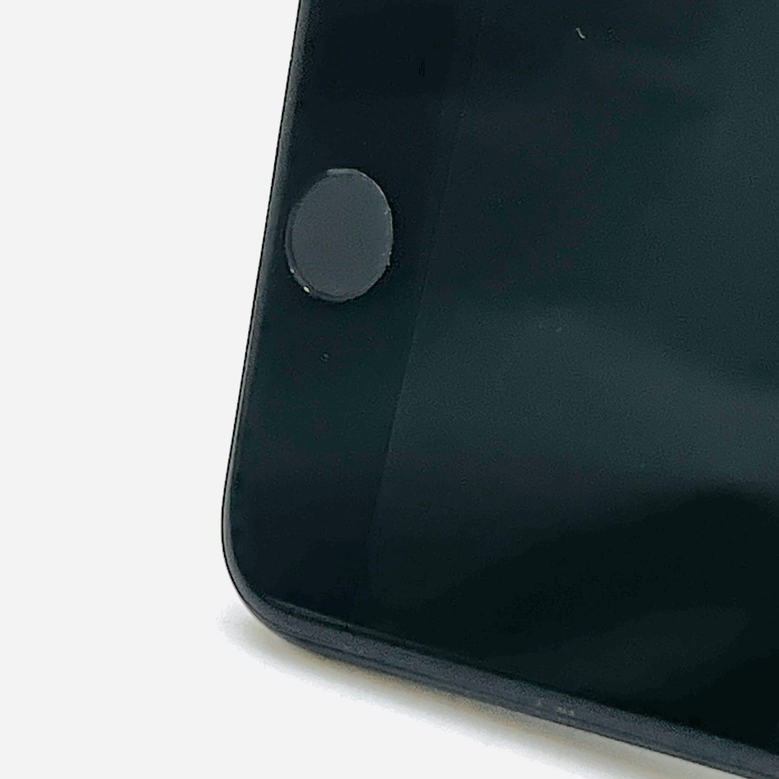 docomo iPhone7 32GB ブラック 中古品 - メルカリ