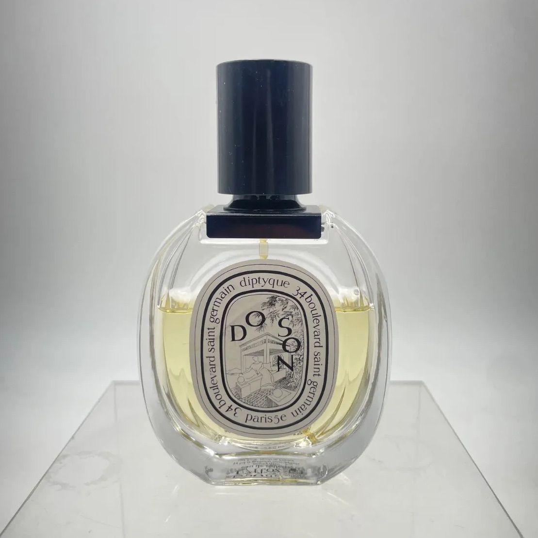 CS2317 ディプティック diptyque ドソン DoSon 50ml