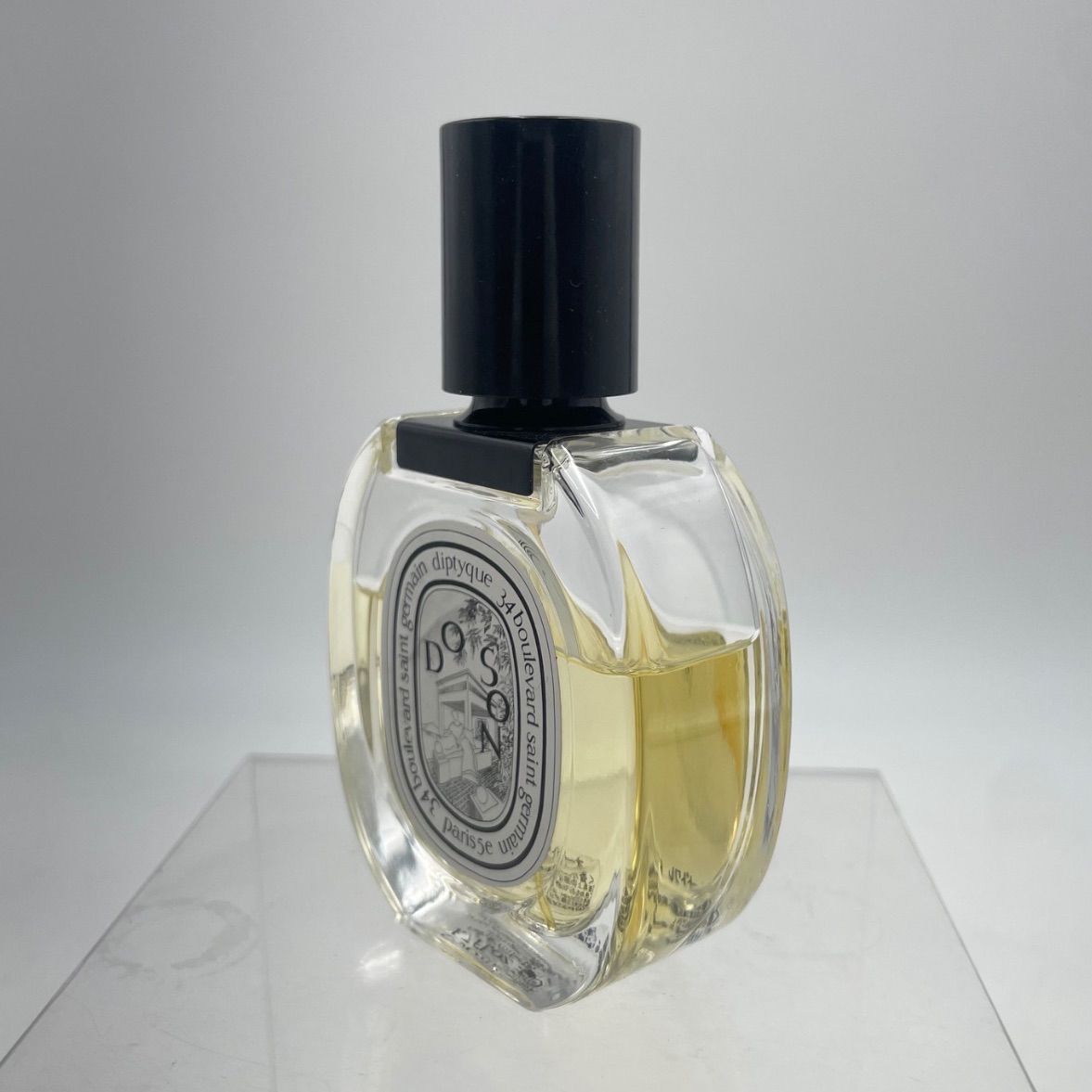 CS2317 ディプティック diptyque ドソン DoSon 50ml - メルカリ