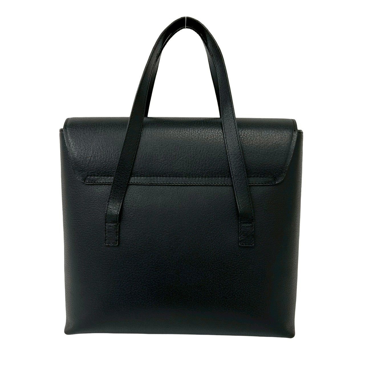 極 美品 GUCCI グッチ オールドグッチ ヴィンテージ ロゴ 刻印 金具
