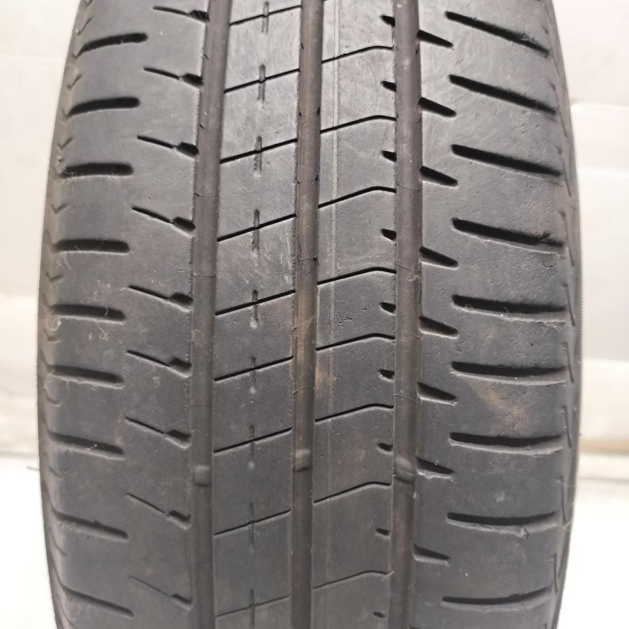 ◇配送先指定あり◇ ＜ノーマルタイヤ 1本＞ 165/55R15 ブリヂストン