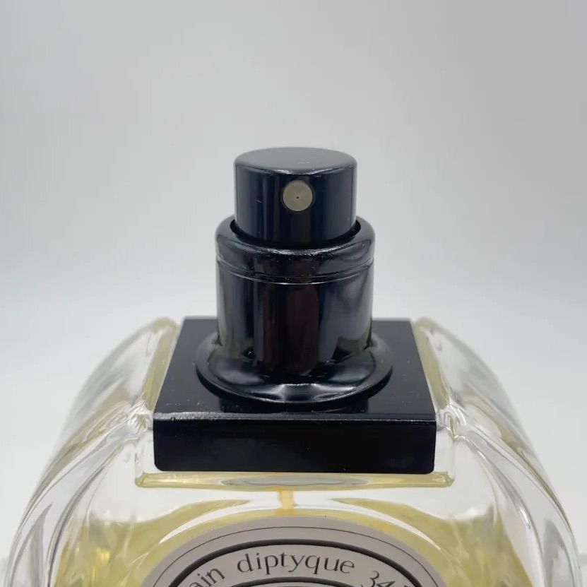 CS2317 ディプティック diptyque ドソン DoSon 50ml - メルカリ