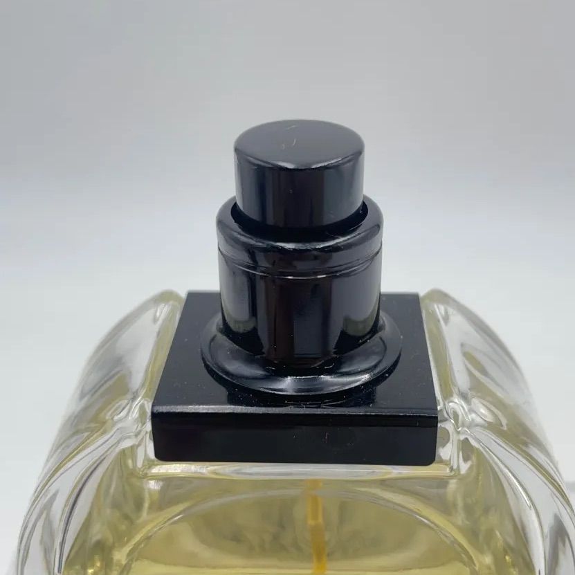CS2317 ディプティック diptyque ドソン DoSon 50ml - メルカリ
