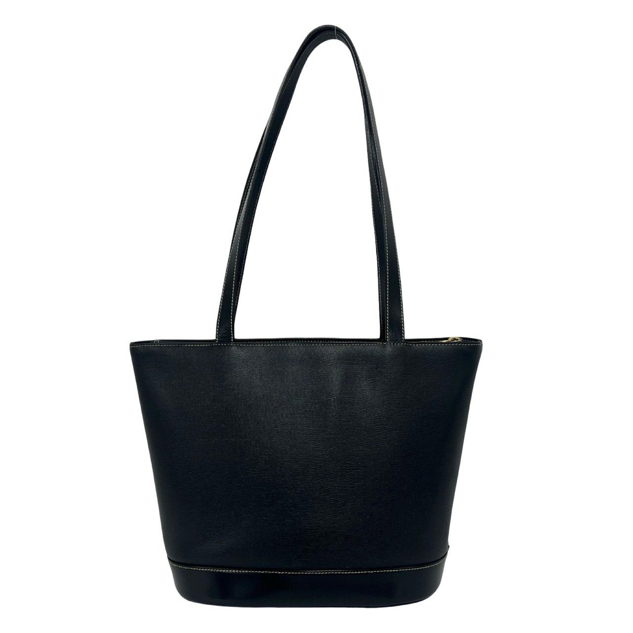 極 美品 希少品 BURBERRYS バーバリーズ ロゴ 金具 ノバチェック