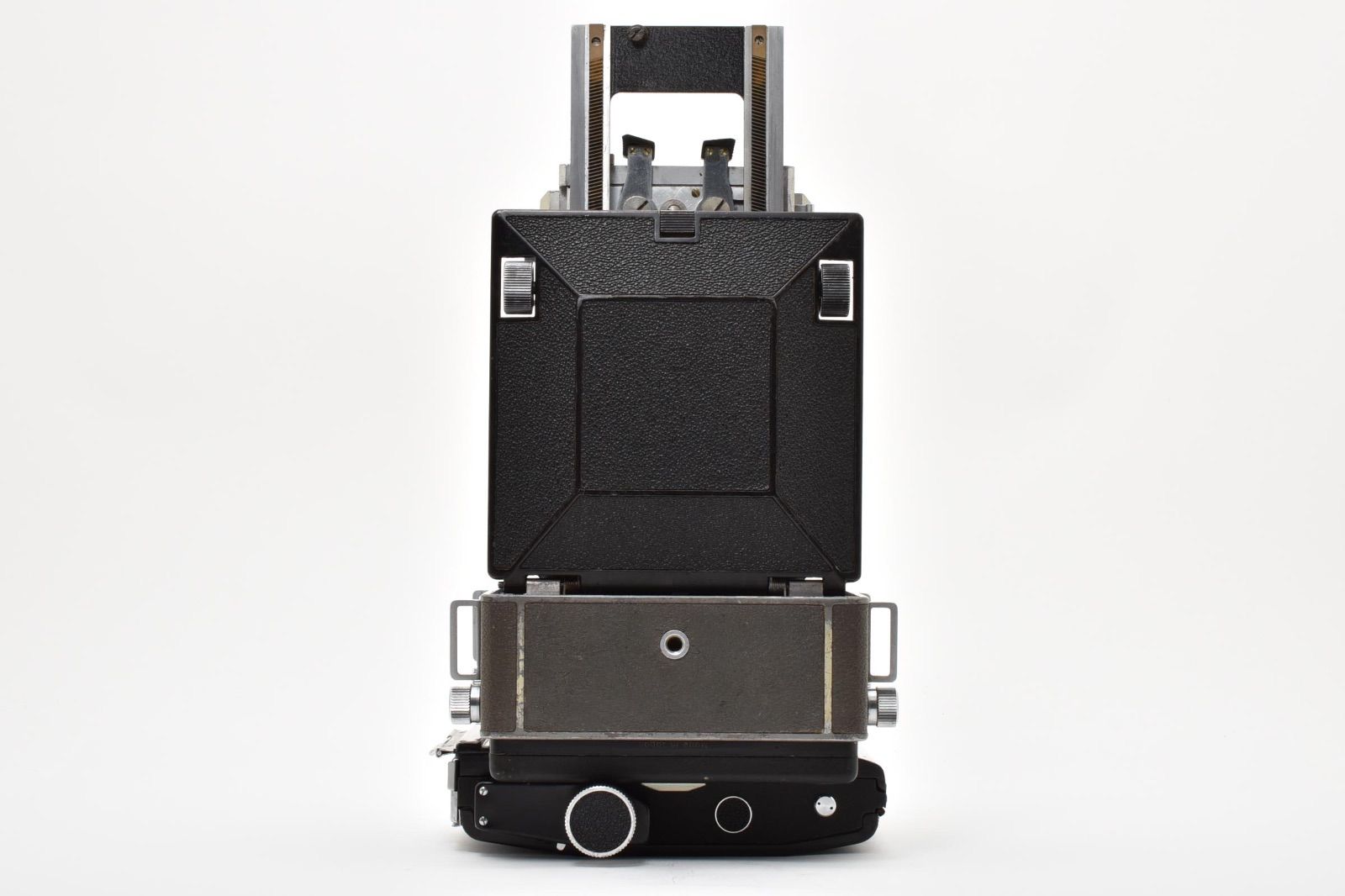 ◇◇ 激安完動品 トプコン Topcon ホースマン Horseman プレス Press