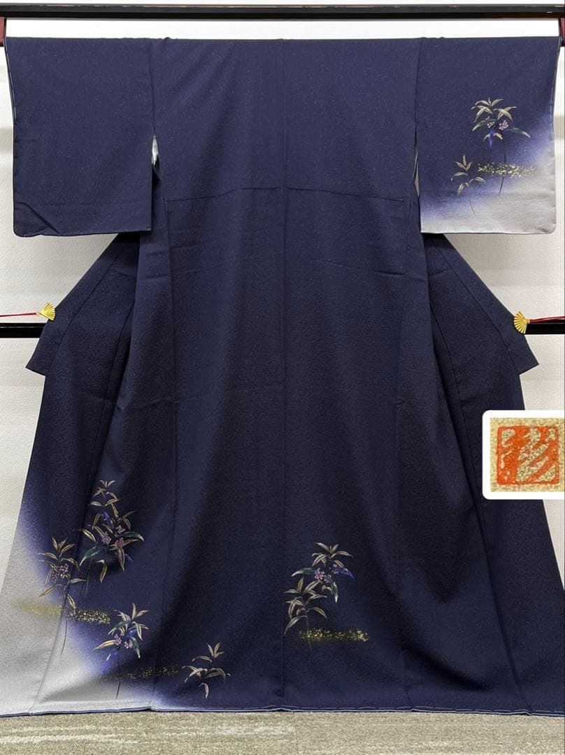KANA SAKEN 134a AIRCON OIL NO.157 15本