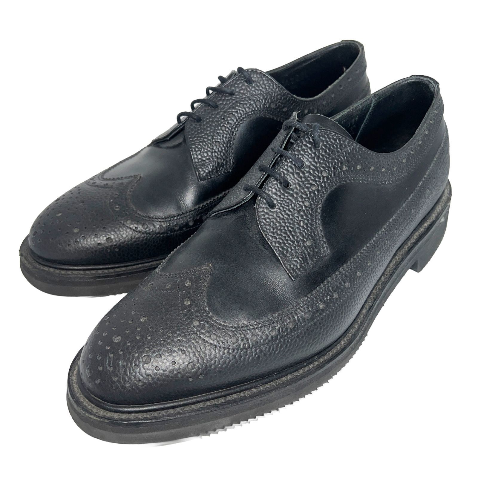 Tricker