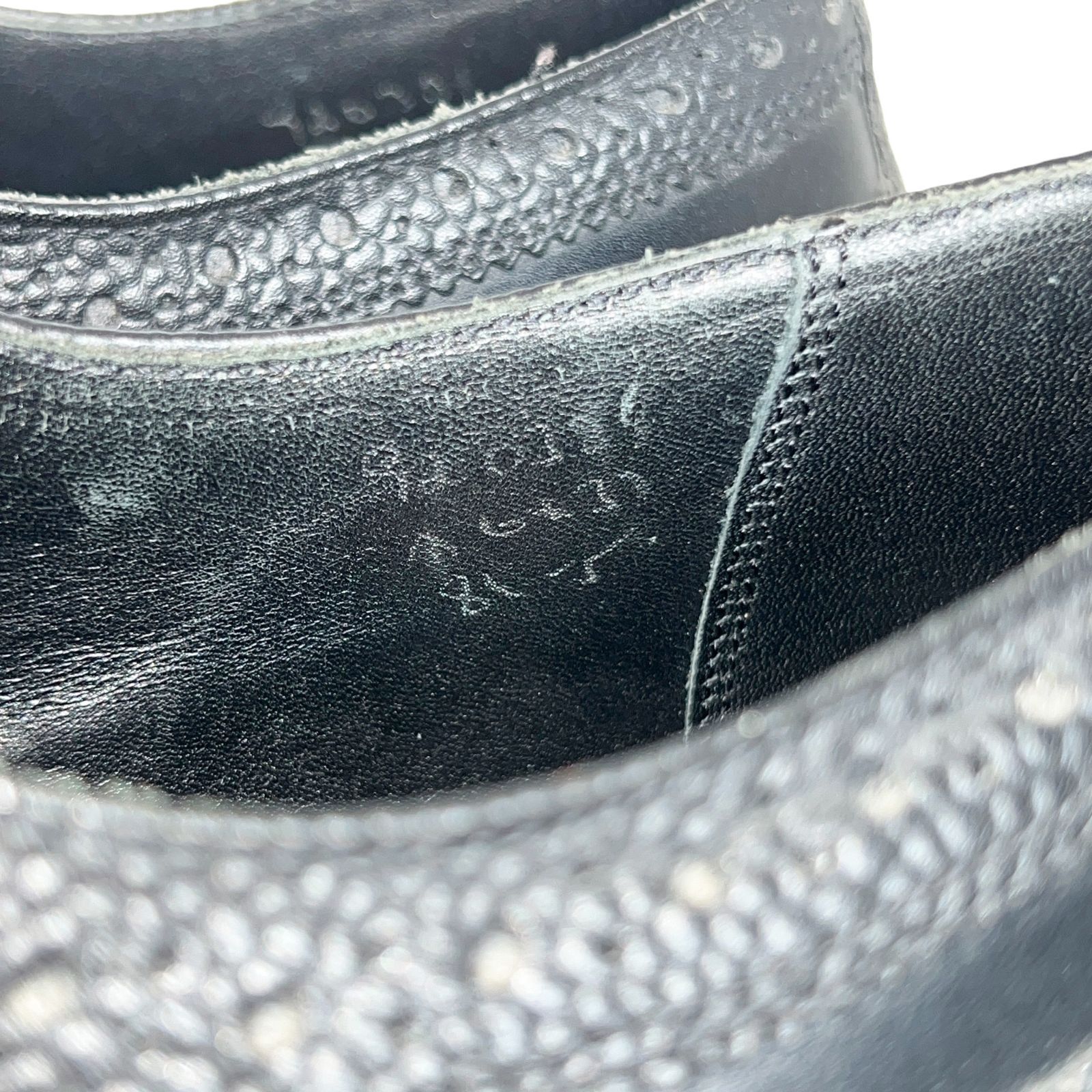 Tricker