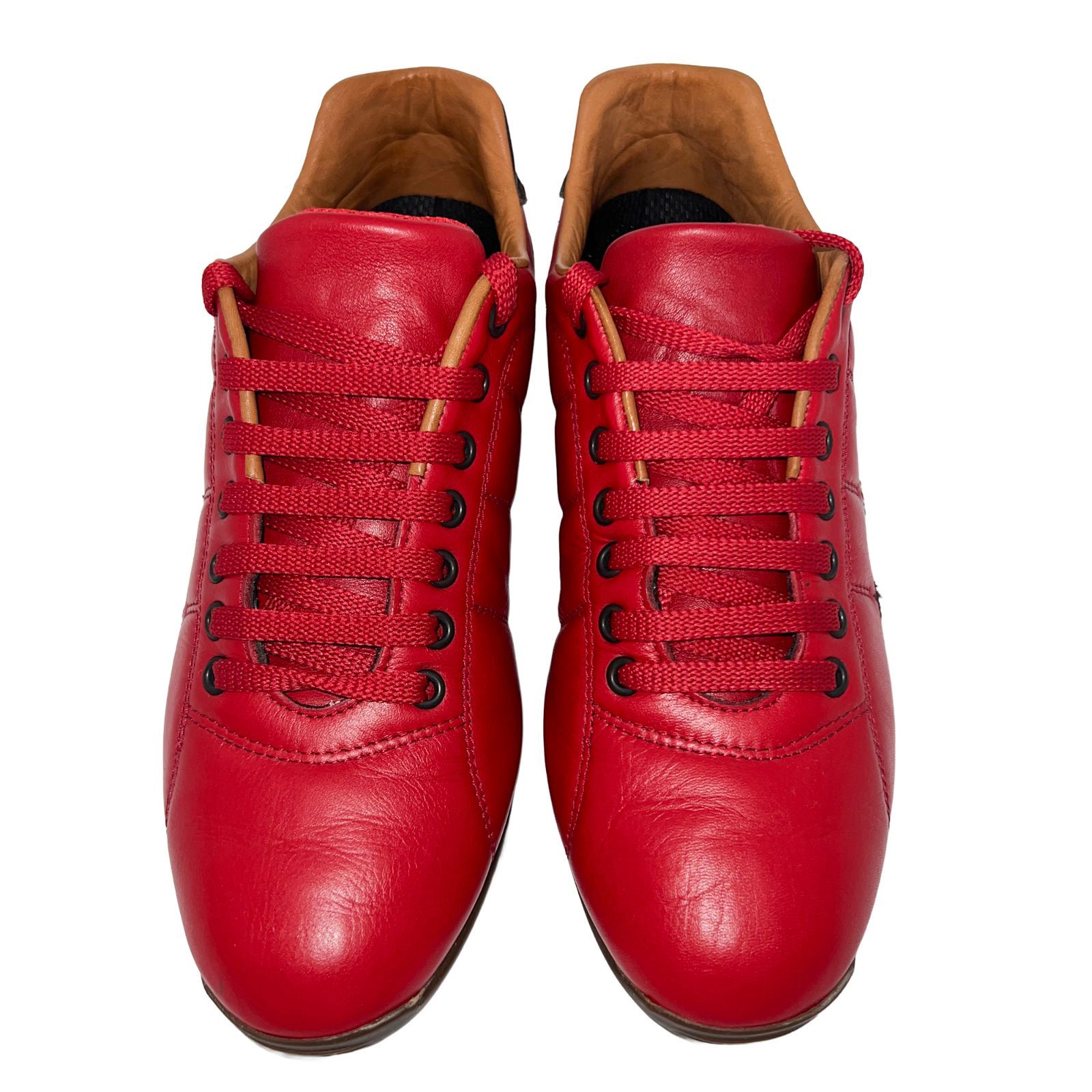 Pantofola d