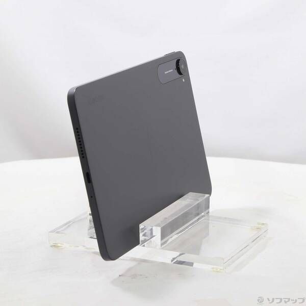 中古】Xiaomi Pad Mini 256GB グレー Wi-Fi - メルカリ