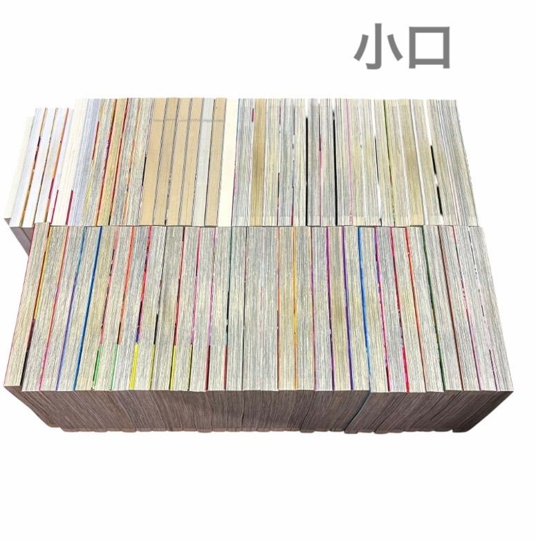 かぐや様は告らせたい 1-28巻 全巻 同人版 かぐや様を語りたい 推しの
