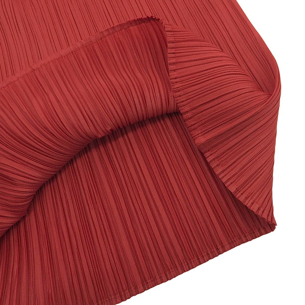 PLEATS PLEASE プリーツプリーズ 美品 ハイネックシャツ トップス