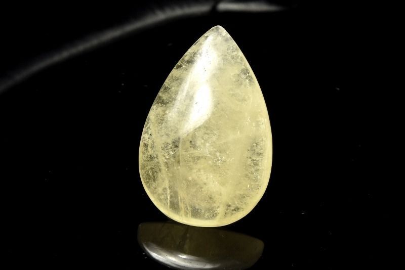 大量天然ルース他色石まとめ2639 大量天然ルース他色石まとめ2639 大量