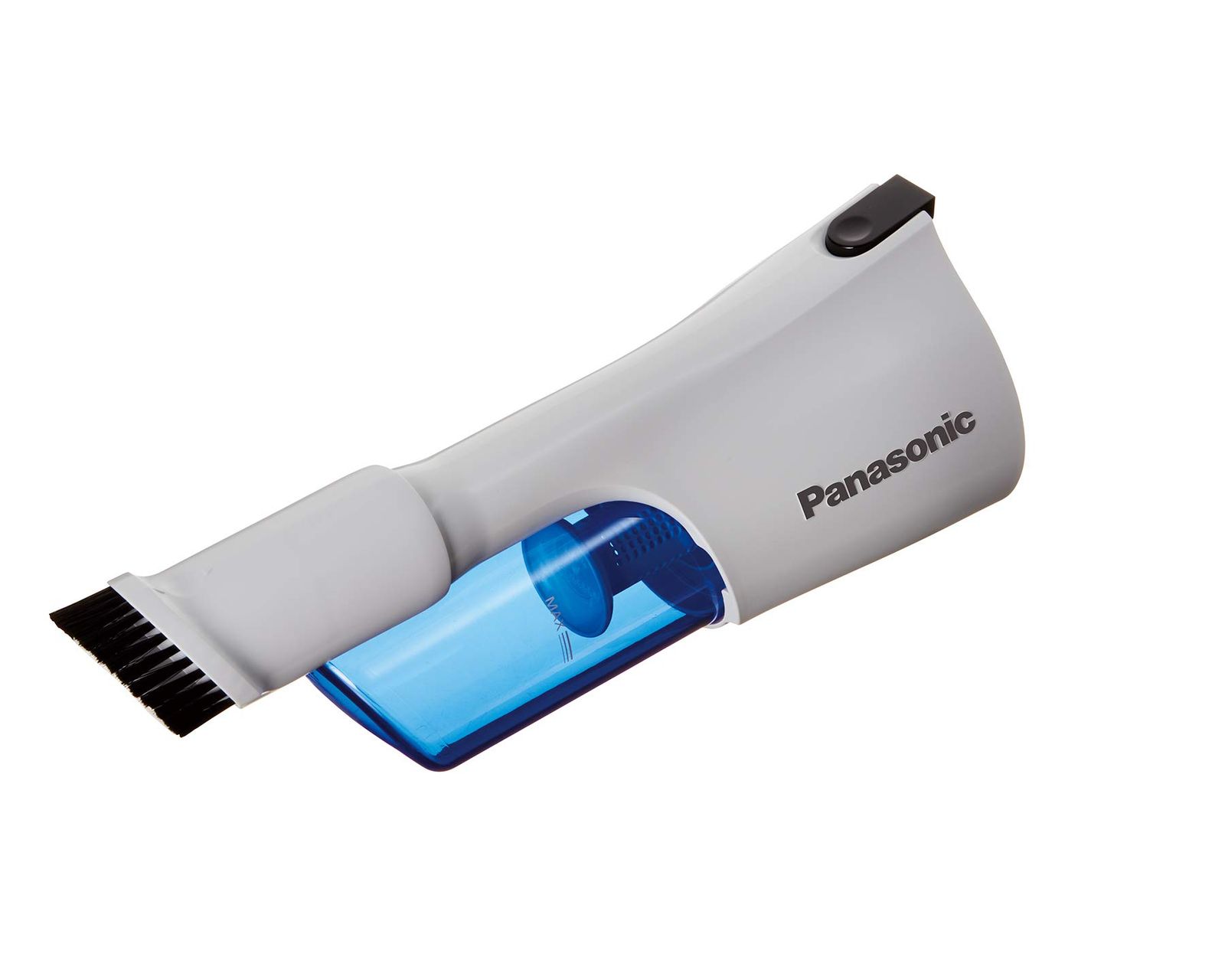 パナソニック(Panasonic) サイクロンユニット 充電クリーナー (EZ37A3/EZ37A5)用 サイクロンクリーナー ステッククリーナー ハンディクリーナー 掃除機 EZ9X402-W ホワイトt feea314f