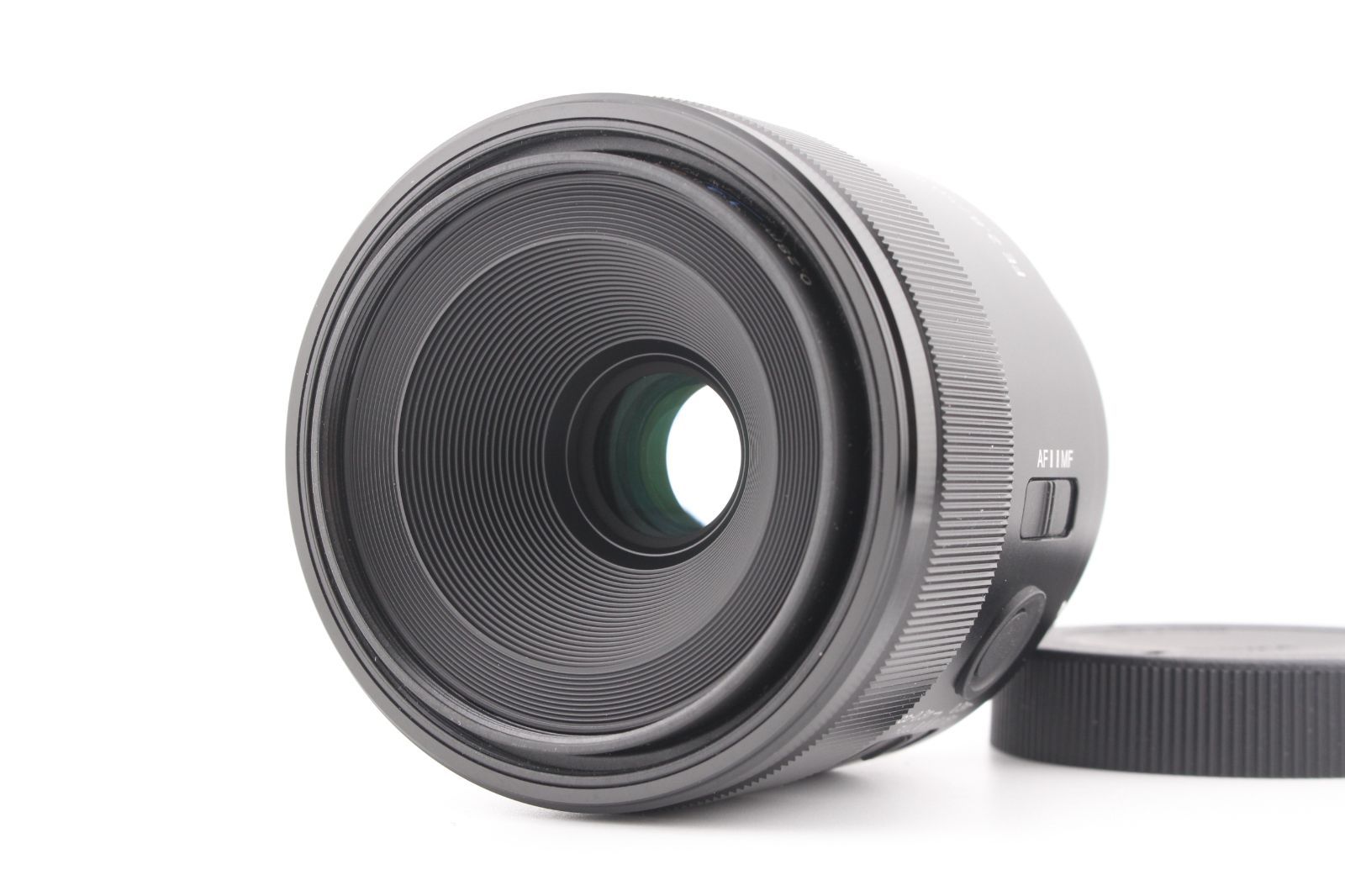 ★極上美品★ソニー Sony FE 50mm F2.8 Macro SEL50M28★　M1498＃26