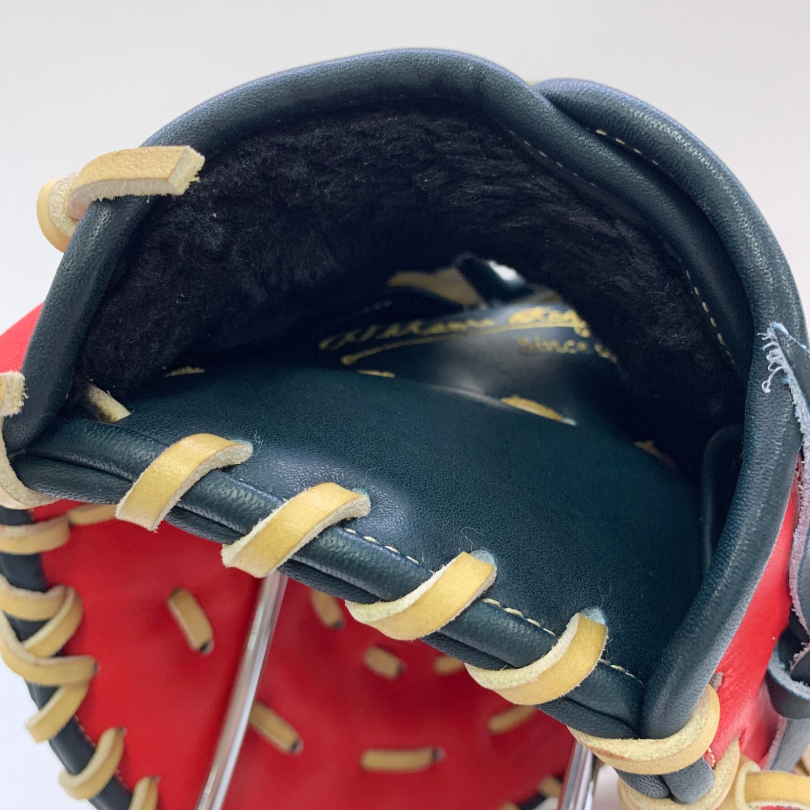 ウィルソン Wilson ウィルソンスタッフ Wilson Staff 軟式 大人 一般 