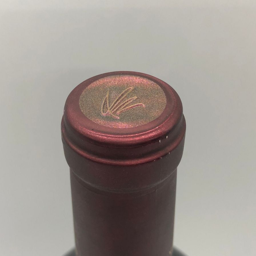 飲料 【未開栓】OVERTURE オーバーチュア 赤 ワイン 750ml 14