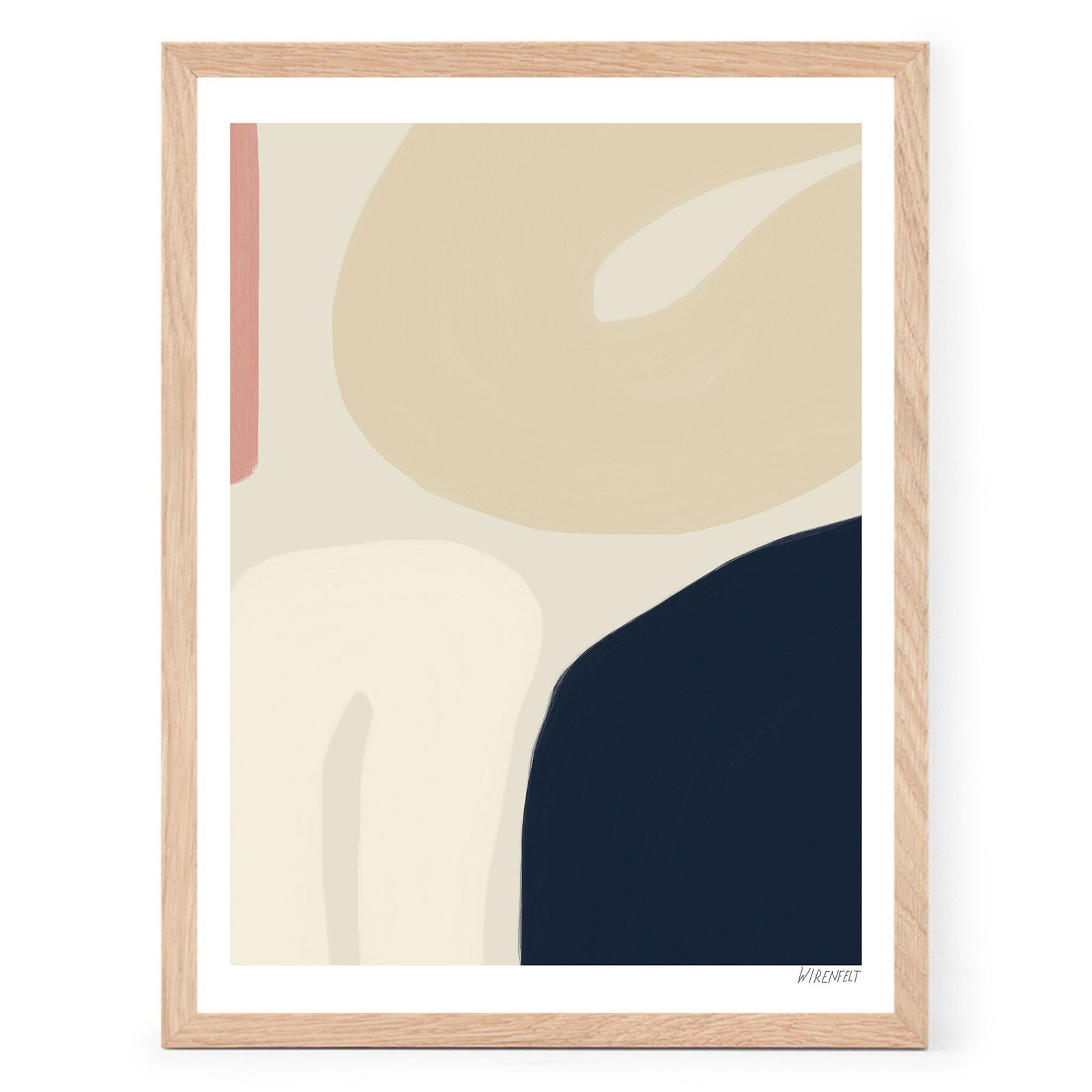 The Poster Club アートポスター 30×40cm Aries ポスタークラブ 北欧雑貨 デンマーク製/124x17519-30x40 The Poster Club ポスタークラブ&frasl;124x16941-30x40 Wine アートプリント&frasl;124x17508-30x40