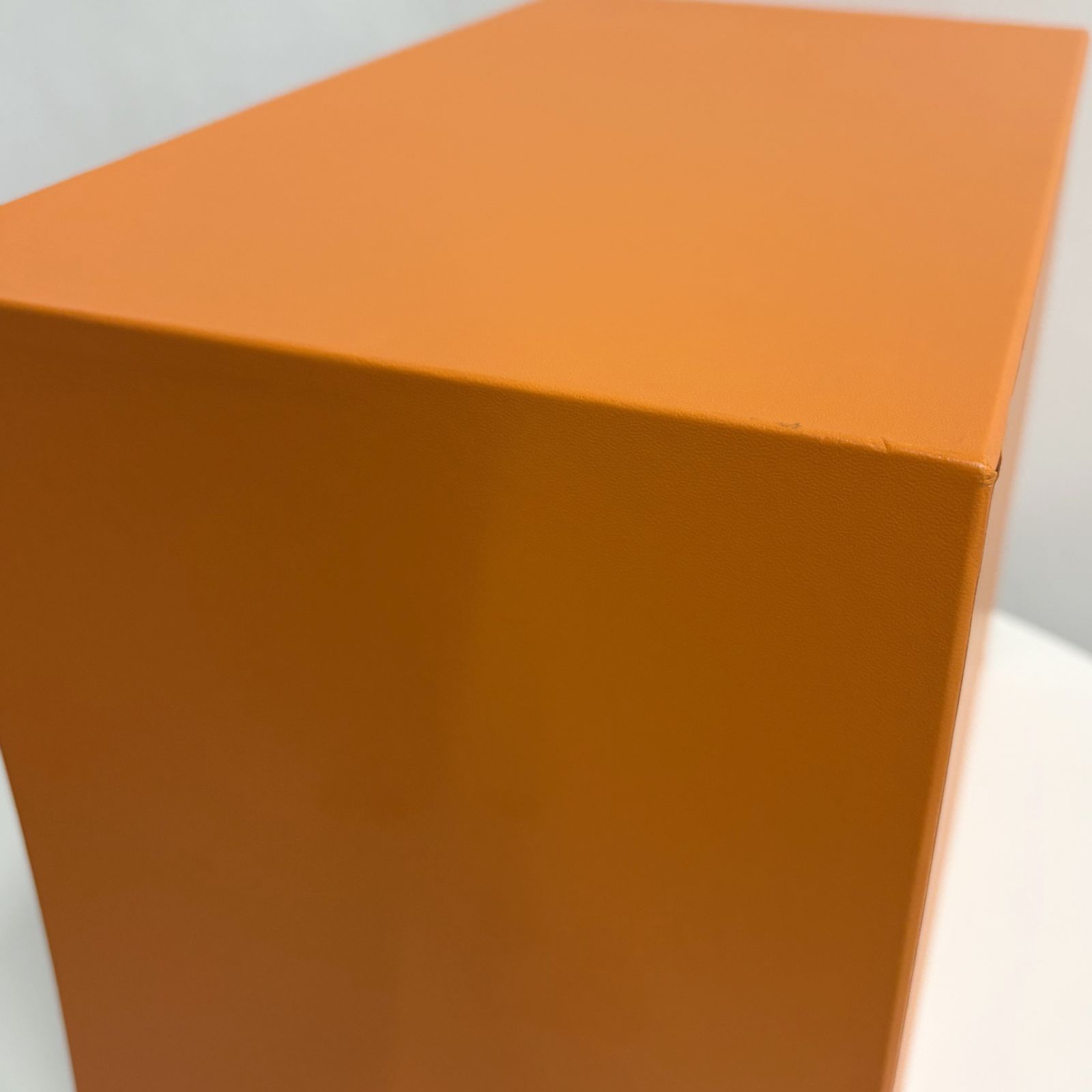 エルメス　ピコタンロックMM 空箱　新品 HERMES ピコタンロックMM 空箱 エルメス - メルカリ