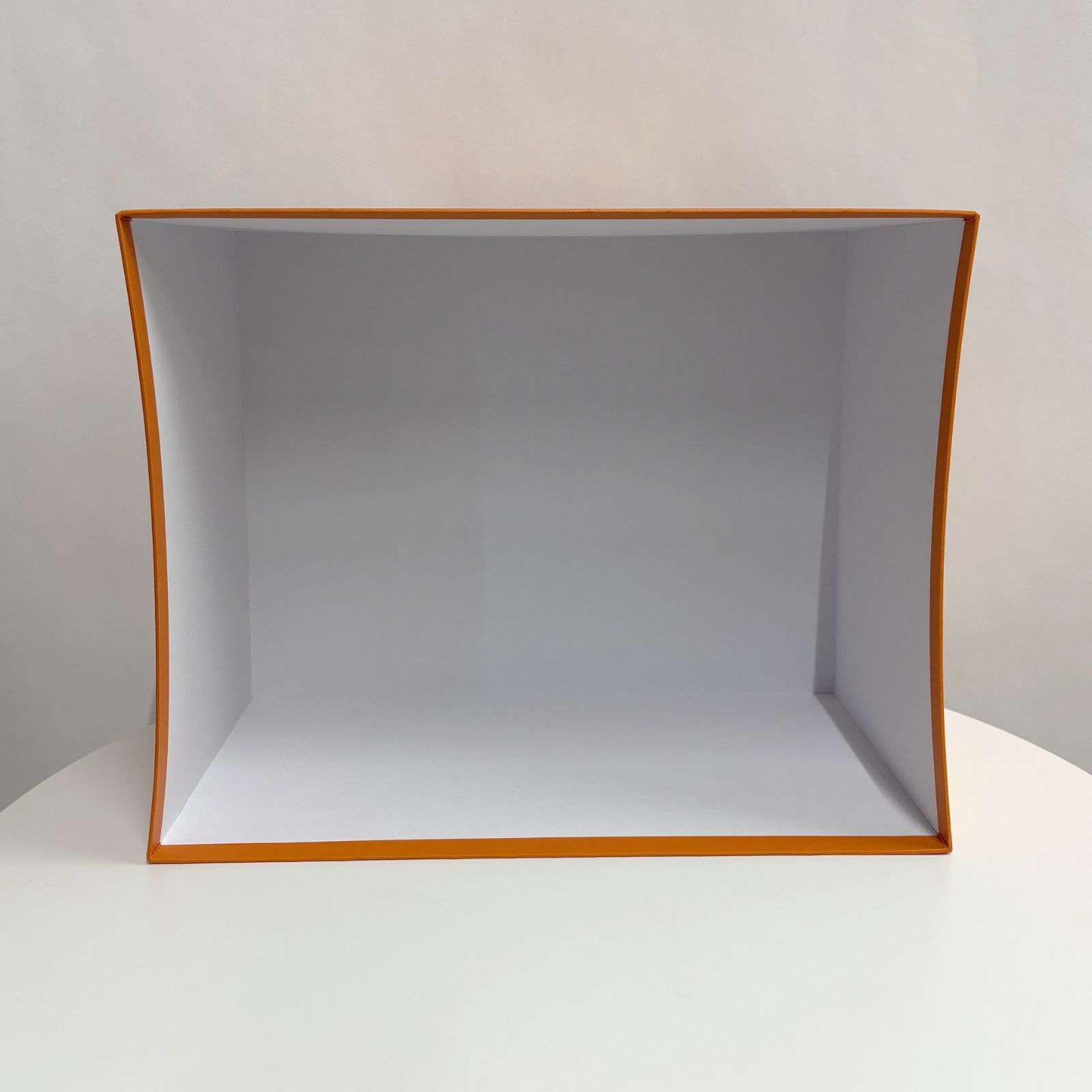 HERMES ピコタンロックMM 空箱 エルメス - メルカリ