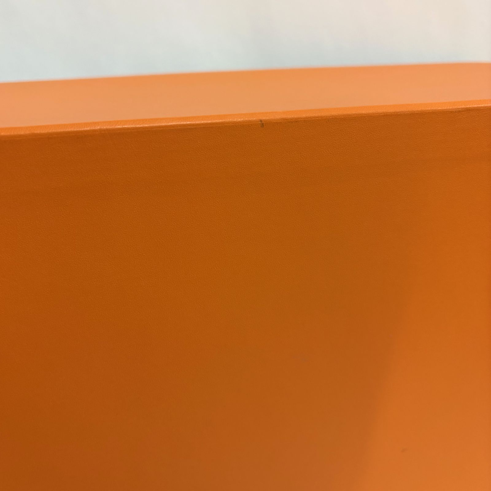 HERMES ピコタンロックMM 空箱 エルメス - メルカリ