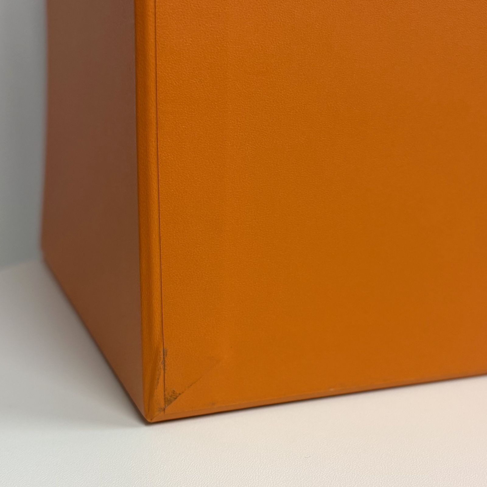 エルメス　ピコタンロックMM 空箱　新品 HERMES ピコタンロックMM 空箱 エルメス - メルカリ