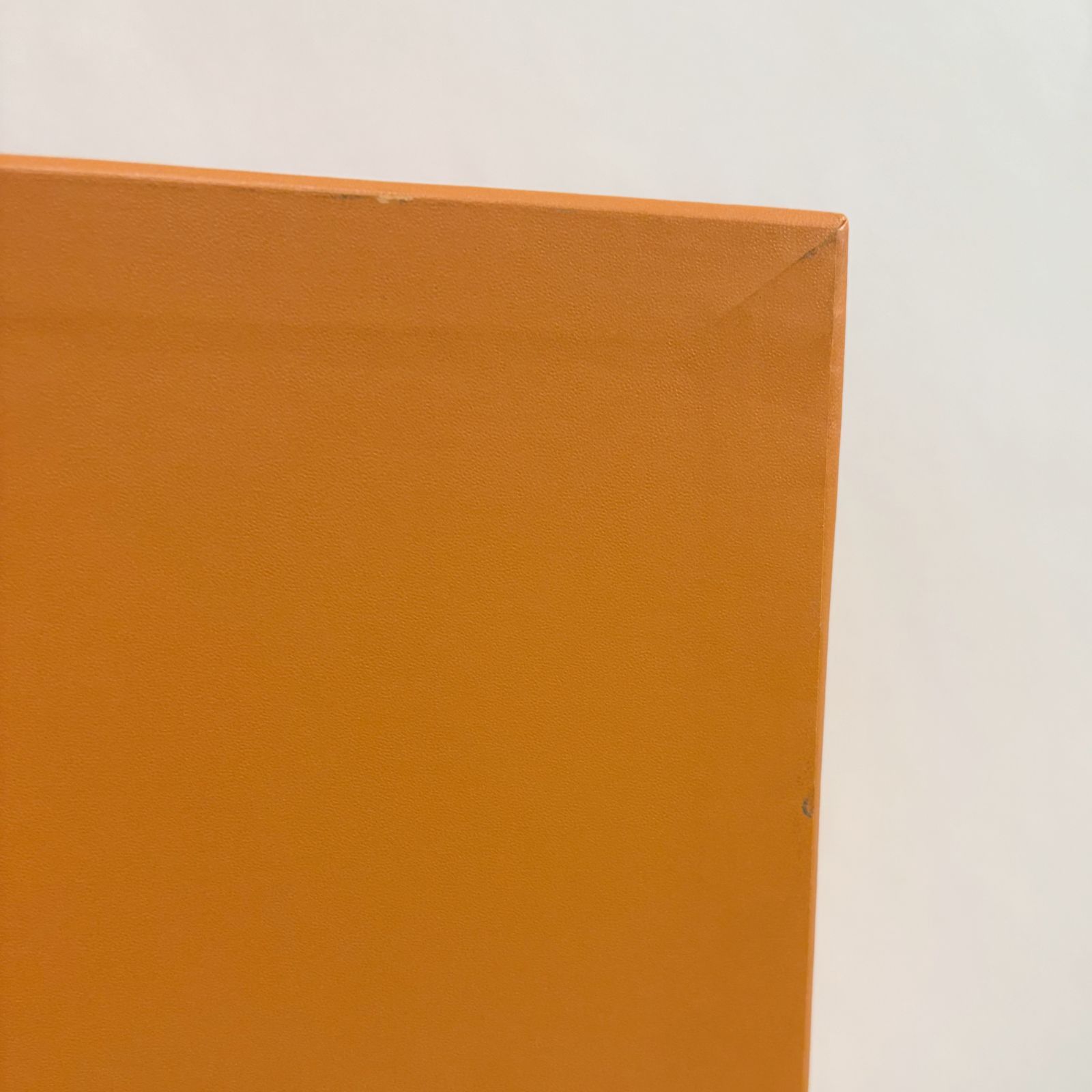 HERMES ピコタンロックMM 空箱 エルメス - メルカリ