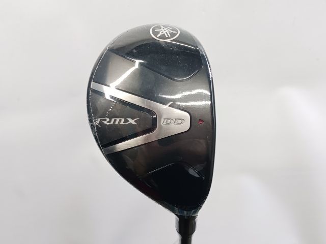 入間□【新品・展示未使用品】 ユーティリティ ヤマハ YAMAHA U5 RMX