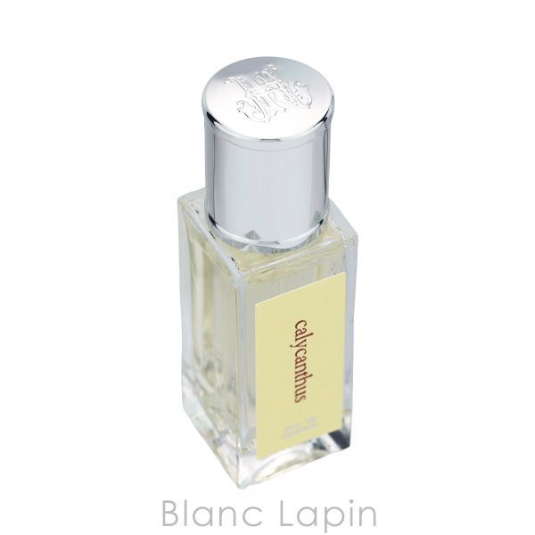 アッカカッパ ACCA KAPPA カリカントゥス EDP 20ml フレグランス女性用