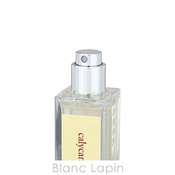 アッカカッパ ACCA KAPPA カリカントゥス EDP 20ml フレグランス女性用