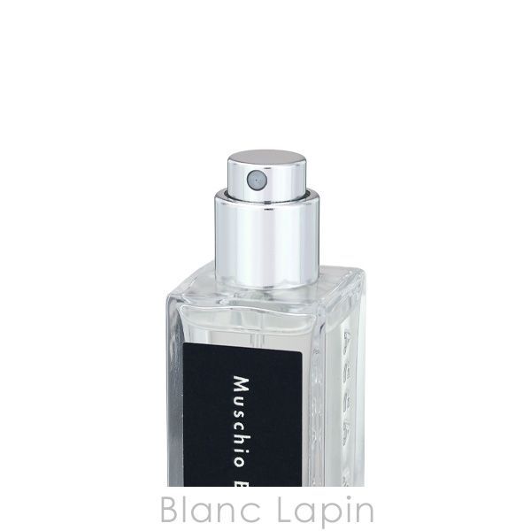 アッカカッパ ACCA KAPPA ホワイトモス EDP 20ml フレグランスユニ