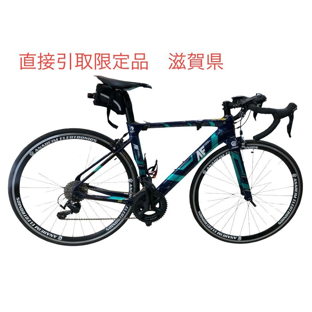 直接引取限定：滋賀県】【店舗併売品】 ANAHEIM ユニコーンガンダム2 